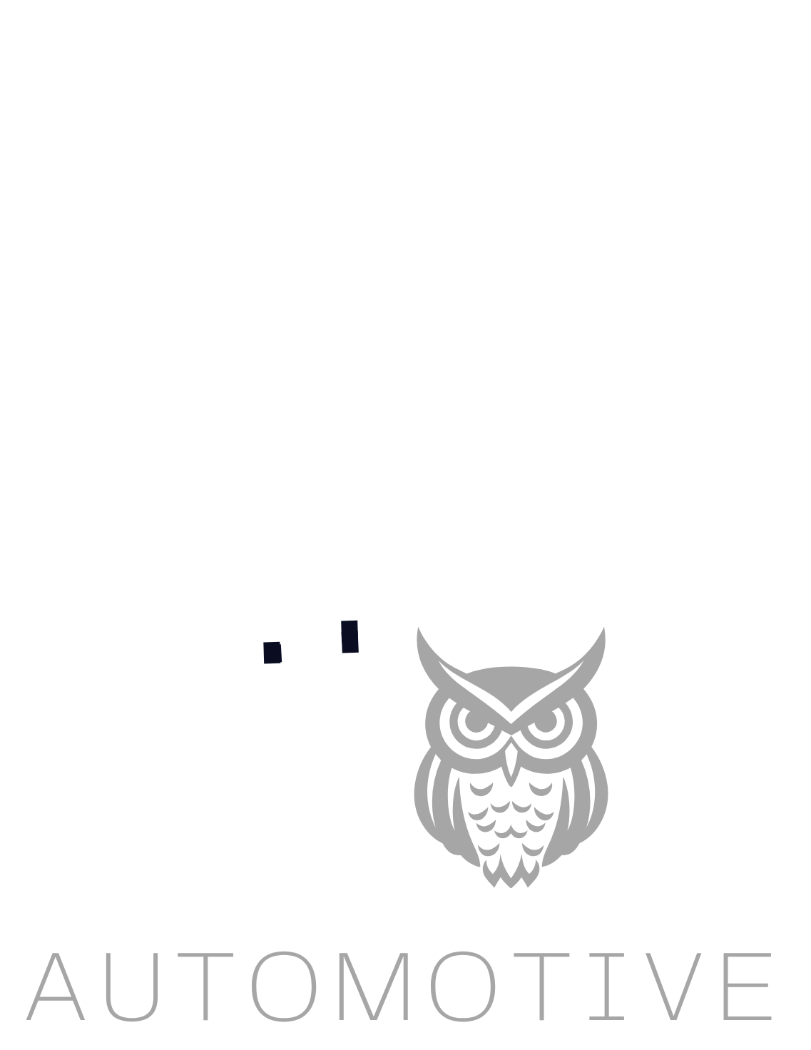 Den Uil Automotive