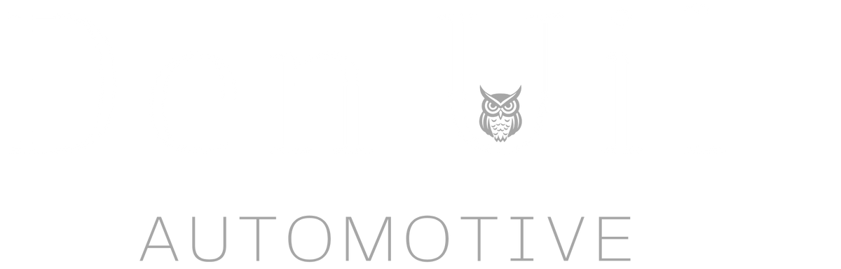 Den Uil Automotive